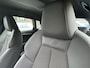 Audi A3 Sportback 35 TFSI 150PK S Edition + 18"/ Navi/ Clima/ Cruise/ Full-LED/ CarPlay/ NL auto