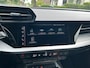 Audi A3 Sportback 35 TFSI 150PK S Edition + 18"/ Navi/ Clima/ Cruise/ Full-LED/ CarPlay/ NL auto