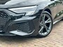 Audi A3 Sportback 35 TFSI 150PK S Edition + 18"/ Navi/ Clima/ Cruise/ Full-LED/ CarPlay/ NL auto