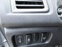 Mitsubishi ASX 1.6 Intro Edition ClearTec | DEALER ONDERHOUDEN | TREKHAAK | VIERSEIZOENEN BANDEN |