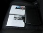 Mitsubishi ASX 1.6 Intro Edition ClearTec | DEALER ONDERHOUDEN | TREKHAAK | VIERSEIZOENEN BANDEN |