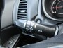 Mitsubishi ASX 1.6 Intro Edition ClearTec | DEALER ONDERHOUDEN | TREKHAAK | VIERSEIZOENEN BANDEN |