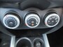 Mitsubishi ASX 1.6 Intro Edition ClearTec | DEALER ONDERHOUDEN | TREKHAAK | VIERSEIZOENEN BANDEN |