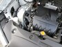 Mitsubishi ASX 1.6 Intro Edition ClearTec | DEALER ONDERHOUDEN | TREKHAAK | VIERSEIZOENEN BANDEN |