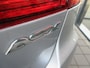 Mitsubishi ASX 1.6 Intro Edition ClearTec | DEALER ONDERHOUDEN | TREKHAAK | VIERSEIZOENEN BANDEN |