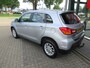 Mitsubishi ASX 1.6 Intro Edition ClearTec | DEALER ONDERHOUDEN | TREKHAAK | VIERSEIZOENEN BANDEN |