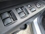 Mitsubishi ASX 1.6 Intro Edition ClearTec | DEALER ONDERHOUDEN | TREKHAAK | VIERSEIZOENEN BANDEN |