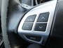 Mitsubishi ASX 1.6 Intro Edition ClearTec | DEALER ONDERHOUDEN | TREKHAAK | VIERSEIZOENEN BANDEN |