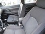 Mitsubishi ASX 1.6 Intro Edition ClearTec | DEALER ONDERHOUDEN | TREKHAAK | VIERSEIZOENEN BANDEN |