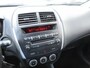 Mitsubishi ASX 1.6 Intro Edition ClearTec | DEALER ONDERHOUDEN | TREKHAAK | VIERSEIZOENEN BANDEN |