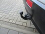 Mitsubishi ASX 1.6 Intro Edition ClearTec | DEALER ONDERHOUDEN | TREKHAAK | VIERSEIZOENEN BANDEN |
