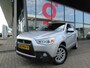Mitsubishi ASX 1.6 Intro Edition ClearTec | DEALER ONDERHOUDEN | TREKHAAK | VIERSEIZOENEN BANDEN |