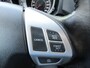 Mitsubishi ASX 1.6 Intro Edition ClearTec | DEALER ONDERHOUDEN | TREKHAAK | VIERSEIZOENEN BANDEN |