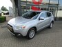 Mitsubishi ASX 1.6 Intro Edition ClearTec | DEALER ONDERHOUDEN | TREKHAAK | VIERSEIZOENEN BANDEN |
