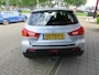 Mitsubishi ASX 1.6 Intro Edition ClearTec | DEALER ONDERHOUDEN | TREKHAAK | VIERSEIZOENEN BANDEN |