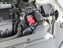 Mitsubishi ASX 1.6 Intro Edition ClearTec | DEALER ONDERHOUDEN | TREKHAAK | VIERSEIZOENEN BANDEN |
