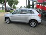 Mitsubishi ASX 1.6 Intro Edition ClearTec | DEALER ONDERHOUDEN | TREKHAAK | VIERSEIZOENEN BANDEN |