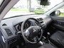 Mitsubishi ASX 1.6 Intro Edition ClearTec | DEALER ONDERHOUDEN | TREKHAAK | VIERSEIZOENEN BANDEN |