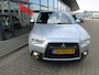 Mitsubishi ASX 1.6 Intro Edition ClearTec | DEALER ONDERHOUDEN | TREKHAAK | VIERSEIZOENEN BANDEN |