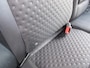 Mitsubishi ASX 1.6 Intro Edition ClearTec | DEALER ONDERHOUDEN | TREKHAAK | VIERSEIZOENEN BANDEN |