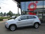 Mitsubishi ASX 1.6 Intro Edition ClearTec | DEALER ONDERHOUDEN | TREKHAAK | VIERSEIZOENEN BANDEN |
