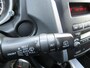 Mitsubishi ASX 1.6 Intro Edition ClearTec | DEALER ONDERHOUDEN | TREKHAAK | VIERSEIZOENEN BANDEN |