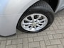 Mitsubishi ASX 1.6 Intro Edition ClearTec | DEALER ONDERHOUDEN | TREKHAAK | VIERSEIZOENEN BANDEN |