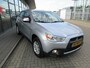 Mitsubishi ASX 1.6 Intro Edition ClearTec | DEALER ONDERHOUDEN | TREKHAAK | VIERSEIZOENEN BANDEN |