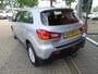 Mitsubishi ASX 1.6 Intro Edition ClearTec | DEALER ONDERHOUDEN | TREKHAAK | VIERSEIZOENEN BANDEN |