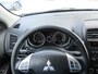 Mitsubishi ASX 1.6 Intro Edition ClearTec | DEALER ONDERHOUDEN | TREKHAAK | VIERSEIZOENEN BANDEN |
