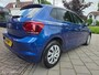 Volkswagen Polo 1.0 TSI Comfortline . Dealer Onderh. Incl.APK+Afleveringsbeurt
