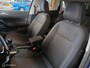 Volkswagen Polo 1.0 TSI Comfortline . Dealer Onderh. Incl.APK+Afleveringsbeurt