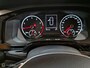 Volkswagen Polo 1.0 TSI Comfortline . Dealer Onderh. Incl.APK+Afleveringsbeurt