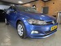 Volkswagen Polo 1.0 TSI Comfortline . Dealer Onderh. Incl.APK+Afleveringsbeurt