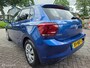 Volkswagen Polo 1.0 TSI Comfortline . Dealer Onderh. Incl.APK+Afleveringsbeurt
