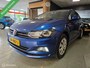 Volkswagen Polo 1.0 TSI Comfortline . Dealer Onderh. Incl.APK+Afleveringsbeurt