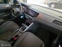 Volkswagen Polo 1.0 TSI Comfortline . Dealer Onderh. Incl.APK+Afleveringsbeurt
