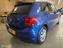 Volkswagen Polo 1.0 TSI Comfortline . Dealer Onderh. Incl.APK+Afleveringsbeurt