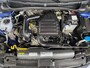 Volkswagen Polo 1.0 TSI Comfortline . Dealer Onderh. Incl.APK+Afleveringsbeurt