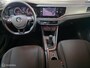 Volkswagen Polo 1.0 TSI Comfortline . Dealer Onderh. Incl.APK+Afleveringsbeurt