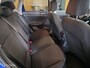 Volkswagen Polo 1.0 TSI Comfortline . Dealer Onderh. Incl.APK+Afleveringsbeurt