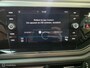 Volkswagen Polo 1.0 TSI Comfortline . Dealer Onderh. Incl.APK+Afleveringsbeurt