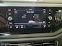Volkswagen Polo 1.0 TSI Comfortline . Dealer Onderh. Incl.APK+Afleveringsbeurt