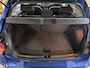 Volkswagen Polo 1.0 TSI Comfortline . Dealer Onderh. Incl.APK+Afleveringsbeurt
