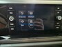 Volkswagen Polo 1.0 TSI Comfortline . Dealer Onderh. Incl.APK+Afleveringsbeurt