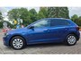 Volkswagen Polo 1.0 TSI Comfortline . Dealer Onderh. Incl.APK+Afleveringsbeurt