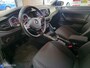 Volkswagen Polo 1.0 TSI Comfortline . Dealer Onderh. Incl.APK+Afleveringsbeurt