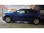 Volkswagen Polo 1.0 TSI Comfortline . Dealer Onderh. Incl.APK+Afleveringsbeurt