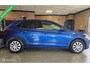 Volkswagen Polo 1.0 TSI Comfortline . Dealer Onderh. Incl.APK+Afleveringsbeurt