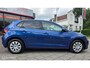 Volkswagen Polo 1.0 TSI Comfortline . Dealer Onderh. Incl.APK+Afleveringsbeurt